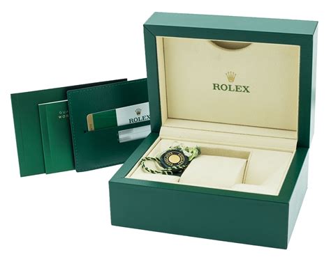 rolex carry case|rolex cases list.